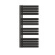 Полотенцесушители Terma Warp S 1110*500 Heban Полотенцесушители Terma Warp S 1110*500 Heban